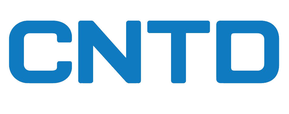 CNDT LOGO
