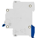 کلید مینیاتوری 40 آمپر سه پل