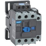 کنتاکتور 32آمپر مدل NXC-32 شرکت CHINT