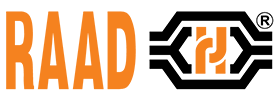 RAAD ELECTRONIC LOGO e1744405318634