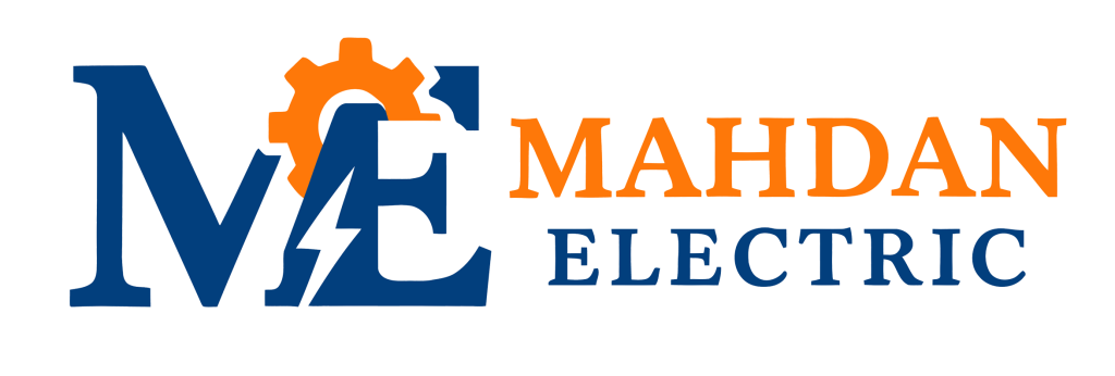 صفحه اصلی