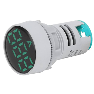 AMP 2 1