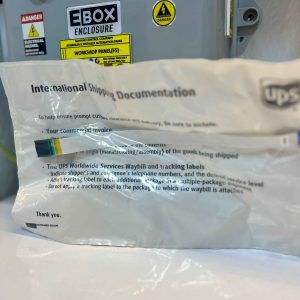 هد پرینتر مدل PT4927C مخصوص پرینتر PT-1010