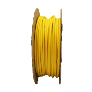 شیرینگ حرارتی سایز Q2 برند WOER مختص پرینتر چاپ سیم