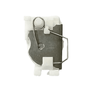 کاتر یدکی پرینتر لیبل‌ زن PUTY مدل PT-1010