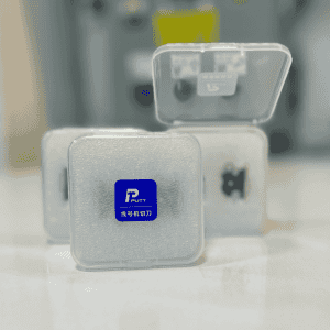کاتر پرینتر P990 پوتی