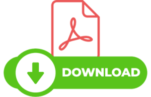 pdf-download icon 
