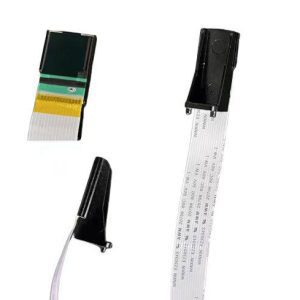 هد پرینتر P990 پوتی