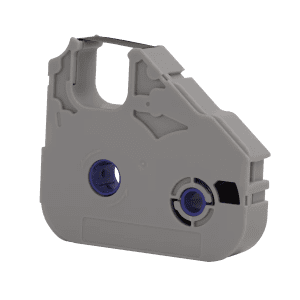 ریبون پرینتر PT-10BK