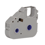 ریبون پرینتر PT-10BK مشکی