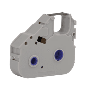 ریبون پرینتر PT-10BK مشکی