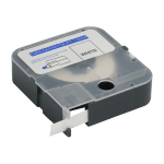 نوار لیبل پرینتر شماره سیم PT-1010