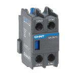 کنتاکت کمکی کنتاکتور NXC مدل AX-3X/11