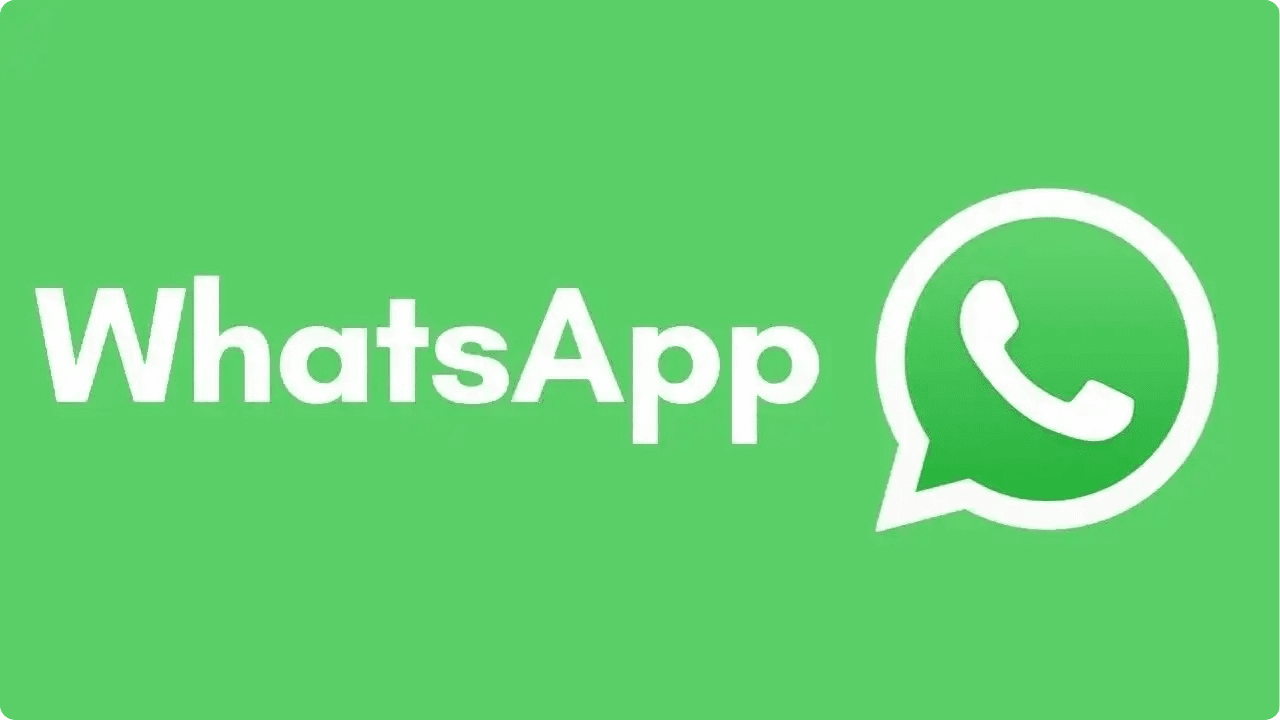 پک شماره 3 علائم برق صنعتی 7 whatsapp