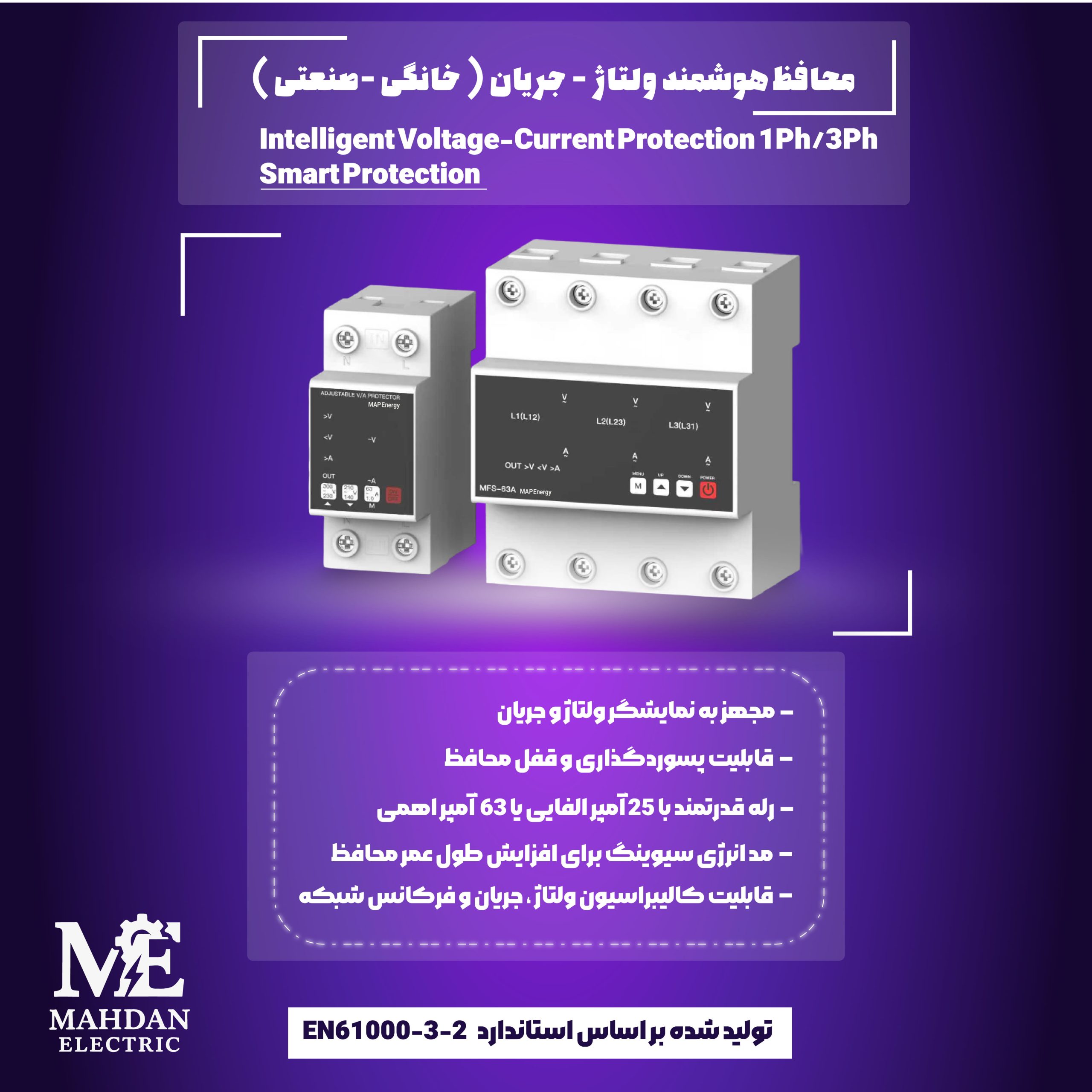 article-slider