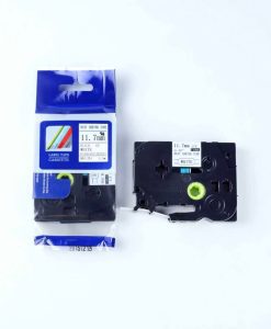 پرینتر لیبل زن دستی Pt-100E پوتی 9 IMG 3388 1