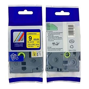 پرینتر لیبل زن دستی Pt-100E پوتی 7 e8ce13041dd35c1d124d038f0f769953